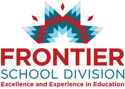frontier school division
