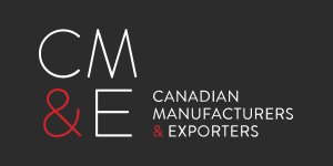 canadian manufacturers and exporters